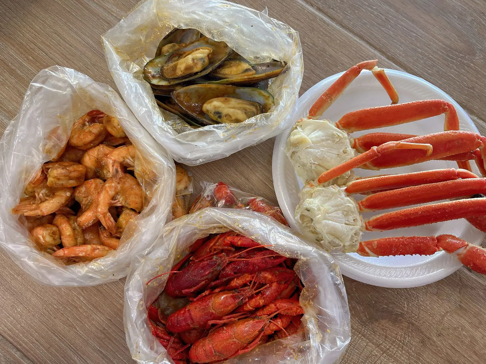 Wing Hut Chicken Wings Restaurant Online Order Macon GA