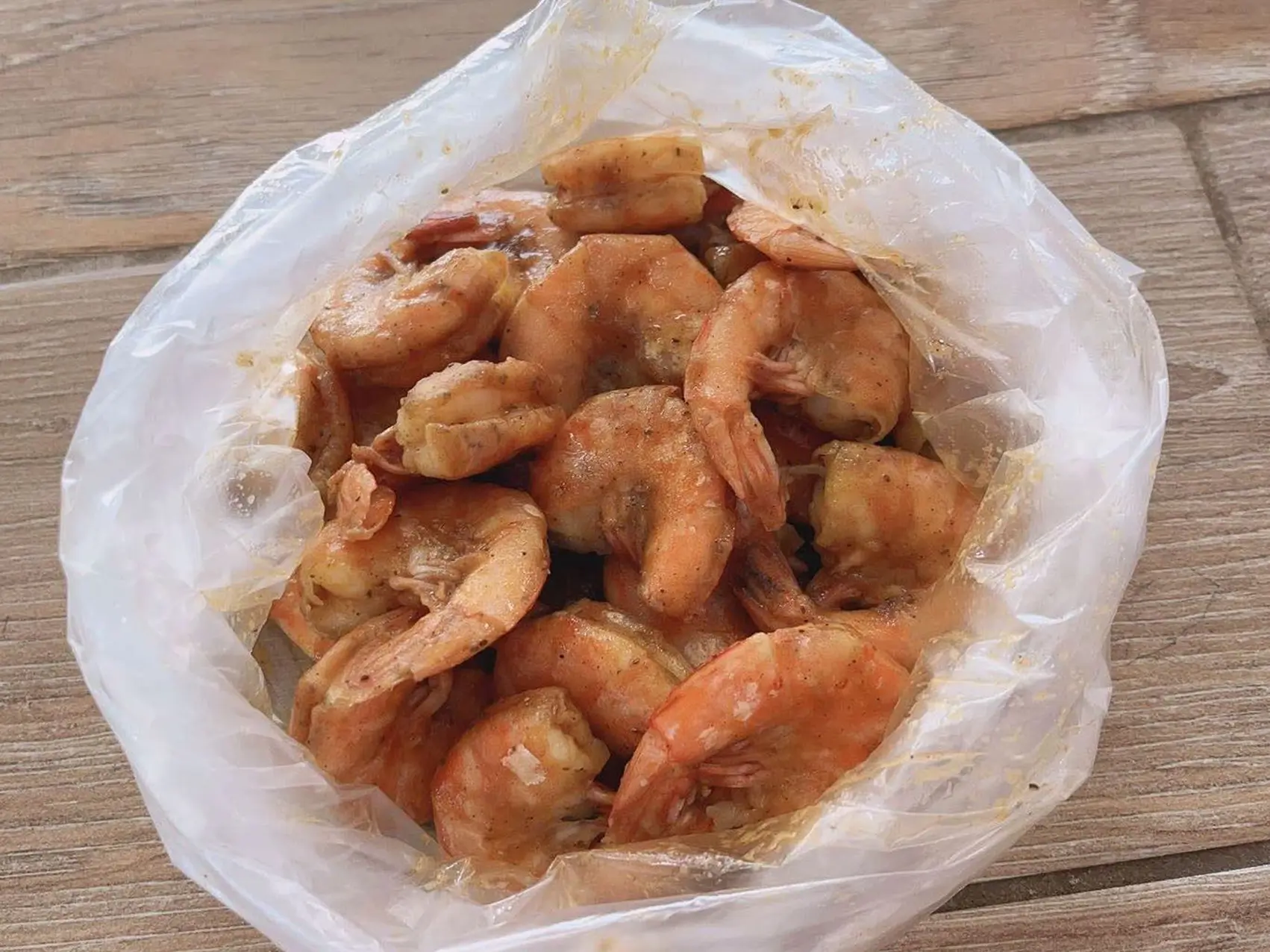 Wing Hut Chicken Wings Restaurant Online Order Macon GA