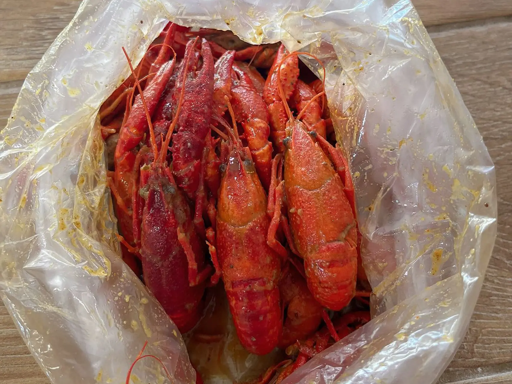 Wing Hut Chicken Wings Restaurant Online Order Macon GA